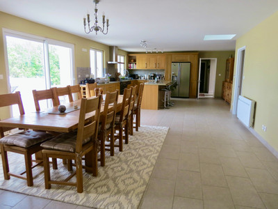 French property for sale in Archingeay, Charente-Maritime - €413,400 - photo 4