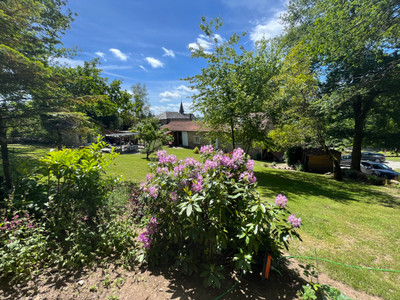 French property for sale in Beaumont-du-Lac, Haute-Vienne - €293,000 - photo 11
