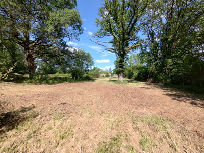 French property for sale in Azat-le-Ris, Haute-Vienne - €66,600 - photo 8