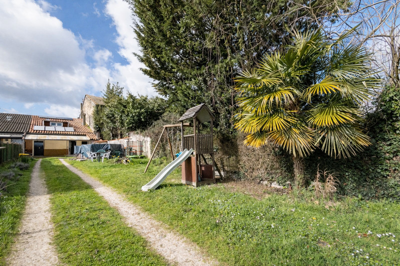 French property for sale in Saint Privat en Périgord, Dordogne - €129,600 - photo 8