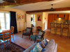 French property for sale in Semur-en-Auxois, Côte-d'Or - €185,000 - thumbnail 8