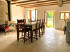 French property for sale in Queaux, Vienne - €100,000 - thumbnail 9