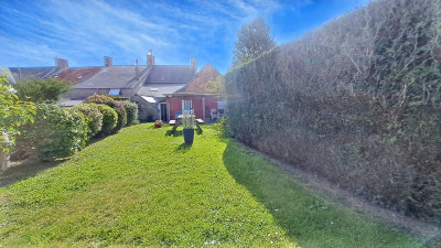 French property for sale in Athis-Val de Rouvre, Orne - €220,000 - photo 9