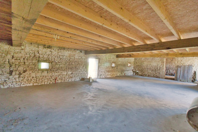 French property for sale in Prinçay, Vienne - €299,000 - photo 10