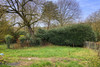 French property for sale in Moussac, Vienne - €86,000 - thumbnail 9