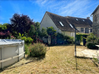 Propriété à vendre à Corgnac-sur-l'Isle, Dordogne - 224 700 € - photo n°10