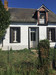 French property for sale in La Selle-Craonnaise, Mayenne - €60,000 - thumbnail 9