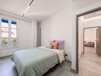 Propriété à vendre à Nice, Alpes-Maritimes - 1 229 000 € - photo n°7