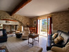 French property for sale in Cesseras, Hérault - €1,420,000 - thumbnail 9