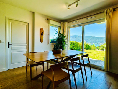 French property for sale in Veyrier-du-Lac, Haute-Savoie - €980,000 - photo 3
