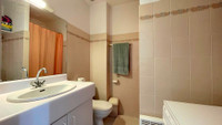 Appartement à Carcès, Var - photo 10