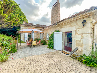 house for sale in Dordogne