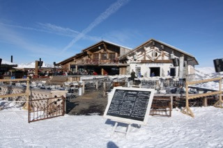 Ski property for sale in  - 321 600 € - photo 3