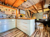 French property for sale in Courchevel, Savoie - €594,500 - thumbnail 13