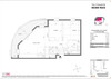 French property for sale in Nice, Alpes-Maritimes - €620,000 - thumbnail 5