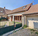 French property for sale in Selles-sur-Cher, Loir-et-Cher - €137,231 - thumbnail 9