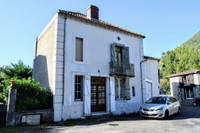 Maison à Galié, Haute-Garonne - photo 2