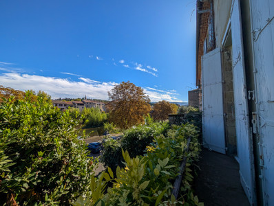 French property for sale in Limoux, Aude - €198,800 - photo 8