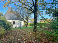 Maison à vendre à Le Quillio, Côtes-d'Armor - 233.200 € - photo 9