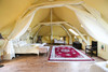French property for sale in Maulay, Vienne - €995,000 - thumbnail 9