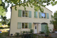 houses and homes for sale inGraulhetTarn Midi_Pyrenees
