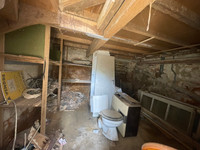 Maison à vendre à Fresnay-sur-Sarthe, Sarthe - 56.600 € - photo 11