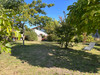 French property for sale in Chalais, Charente - €251,450 - thumbnail 14