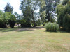 French property for sale in Monbahus, Lot-et-Garonne - €485,000 - thumbnail 14