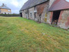 French property for sale in Tinchebray-Bocage, Orne - €44,600 - thumbnail 14