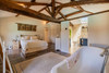 French property for sale in Saint-Sulpice-de-Cognac, Charente - €620,000 - thumbnail 14