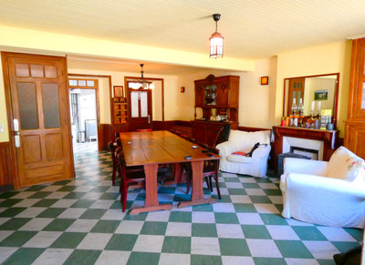 French property for sale in Gros-Chastang, Corrèze - €130,800 - photo 1