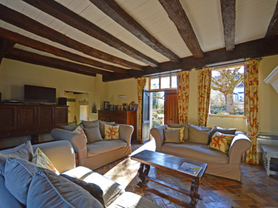 French property for sale in Ajat, Dordogne - €214,000 - photo 3