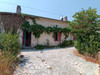 French property for sale in Saint Privat en Périgord, Dordogne - €97,000 - thumbnail 9