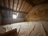 French property for sale in Lussas-et-Nontronneau, Dordogne - €52,600 - thumbnail 14