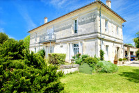 Propriété à vendre à Libourne, Gironde - 1 200 000 € - photo n°7