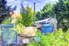 French property for sale in Pau, Pyrénées-Atlantiques - €554,592 - thumbnail 9