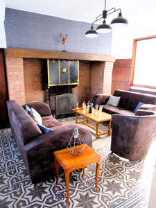 French property for sale in Noyelles-sur-Mer, Somme - €599,000 - photo 4
