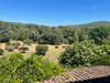 French property for sale in Taradeau, Var - €775,000 - thumbnail 14