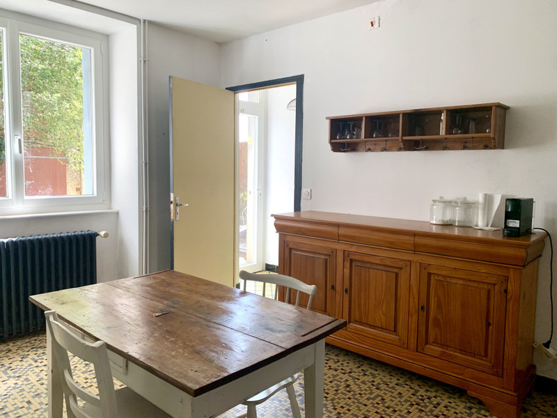 French property for sale in Cussac, Haute-Vienne - €150,420 - photo 3