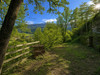 French property for sale in Aime, Savoie - €367,000 - thumbnail 9
