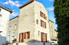 French property for sale in Meilhan-sur-Garonne, Lot-et-Garonne - €260,000 - thumbnail 9