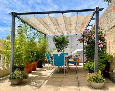 French property for sale in Caunes-Minervois, Aude - €495,000 - photo 6