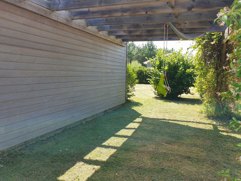 French property for sale in Castelmoron-sur-Lot, Lot-et-Garonne - €194,400 - photo 7