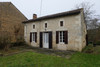 French property for sale in Le Fouilloux, Charente-Maritime - €88,000 - thumbnail 9