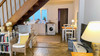 French property for sale in Availles-Limouzine, Vienne - €62,000 - thumbnail 9