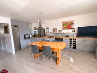 Propriété à vendre à Les Deux Alpes, Isère - 650 000 € - photo n°1