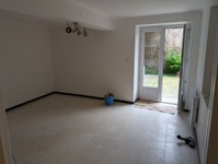 Propriété à vendre à Limoux, Aude - 361 702 € - photo n°10
