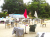 French property for sale in Salles-de-Villefagnan, Charente - €424,000 - thumbnail 9