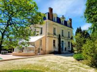 latest addition in  Haute-Vienne