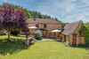 French property for sale in Val de Louyre et Caudeau, Dordogne - €895,000 - thumbnail 14